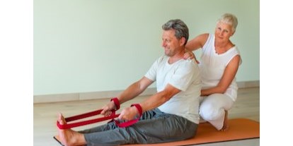 Yoga course - Bavaria - EssenzDialog®NLsP Coaching Ausbildung - NLP- mediale Beratung - Aufstellungsarbeit- Heilyoga