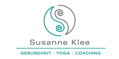 Yogakurs - Zertifizierung: 500 UE Yogalehrer Basic BDY  - Niedersachsen - Gesundheit Yoga Verden - Hatha Yoga für alle - zertifizierte Präventionskurse