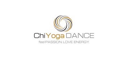 Yogakurs - Zertifizierung: 800 UE BYV - Hessen - Hatha Yoga, Yin Yoga, Faszien Yoga, Chi Yoga Dance