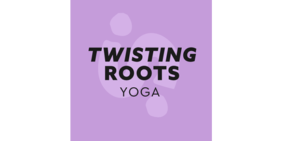 Yogakurs - Art der Yogakurse: Geschlossene Kurse (kein späterer Einstieg möglich) - Österreich - Twisting Roots Yoga