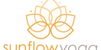Yoga course - Lower Austria - sunflowyoga