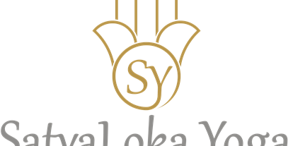 Yogakurs - Yogastil: Aerial Yoga - SatyaLoka Ahrensburg