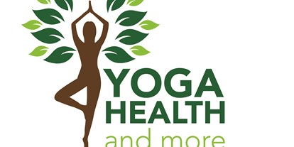 Yogakurs - Yogastil: Vinyasa Flow - Eifel - Iyengar Yoga - Medical Yoga - Ayurveda Massage - Thai-Yoga-Massage - Meditation - Energiebehandlung - Yogastudio Adenau