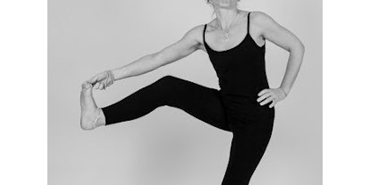 Yogakurs - Yogastil: Hormonyoga - yoga landshut