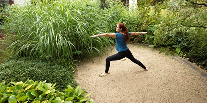 Yogakurs - spezielle Yogaangebote: Meditationskurse - Sachsen-Anhalt Süd - Satya-Yoga-Halle