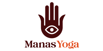 Yogakurs - Kurssprache: Englisch - Österreich - Manas Yoga Studio - Manas Yoga