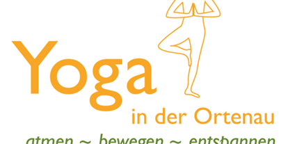 Yogakurs - Yogastil: Yin Yoga - Schwarzwald - Ortenau Yoga