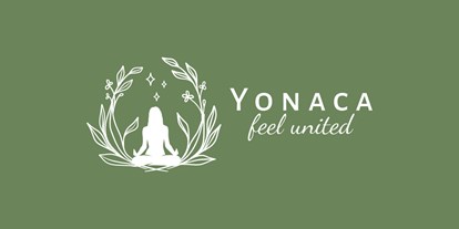 Yogakurs - Art der Yogakurse: Probestunde möglich - Hessen Süd - Carolin Seelgen YONACA Yoga | feel united