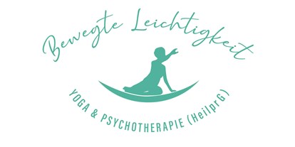 Yogakurs - spezielle Yogaangebote: Yogatherapie - Welle - Hatha-Yoga-Kurs