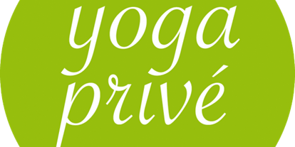Yogakurs - Kurse mit Förderung durch Krankenkassen - Thüringen Süd - Yoga privé