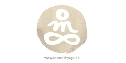 Yogakurs - Yogastil: Hatha Yoga - Würzburg Heidingsfeld - Sandra Med-Schmitt, sameschyoga.de