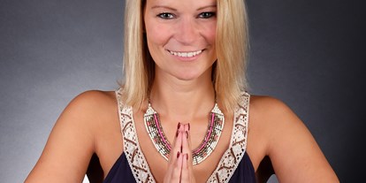 Yogakurs - Yogastil: Meditation - Radebeul - Yoga Laune