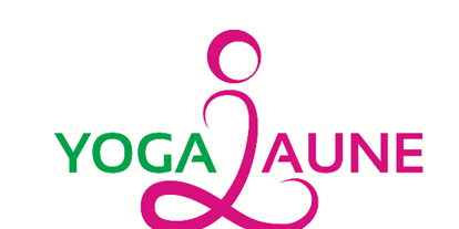 Yogakurs - Freital - Yoga Laune