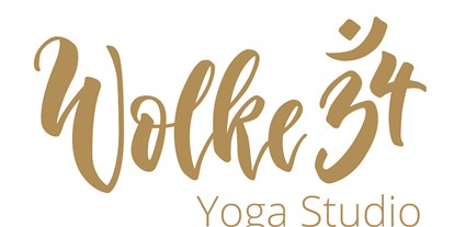 Yogakurs - Yogastil: Ashtanga Yoga - Augsburg Augsburg-Innenstadt - Herzlich Willkoooommmen im  Yoga Studio Wolke34
in Augsburg
Hier verbindet uns vor allem Eines: die Liebe zum Yoga.  - Yoga Studio Wolke34