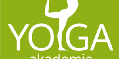 Yogakurs - Mitglied im Yoga-Verband: YVO (Yoga Vereinigung Österreich e. V.) - YOGA Aufbaukurs