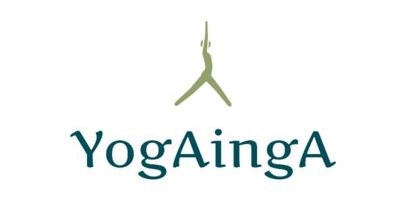 Yogakurs - Erfahrung im Unterrichten: > 500 Yoga-Kurse - Kundalini Yoga YogAingA
