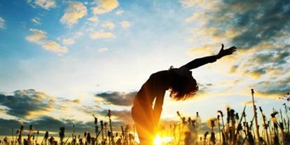Yogakurs - Kurse für bestimmte Zielgruppen: Kurse nur für Frauen - Erlangen - Yoga & Yogatherapie ganzheitlich - Irene Steinheimer - Yoga- und Naturheilpraxis Erlangen -