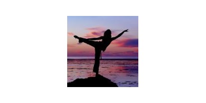 Yogakurs - Yogastil: Anderes - Erlangen - Hormon Yoga - natürlich in Balance - Irene Steinheimer - Yoga- und Naturheilpraxis Erlangen -