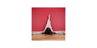 Yogakurs - Yogastil: Hormonyoga - Franken - Yoga für den Rücken - Irene Steinheimer - Yoga- und Naturheilpraxis Erlangen -