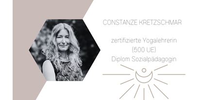 Yogakurs - Kurse für bestimmte Zielgruppen: Kurse nur für Frauen - Paderborn - Beginner Yoga