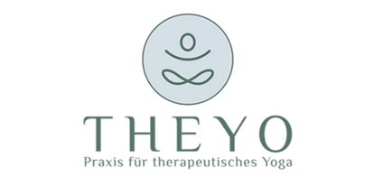 Yogakurs - Mitglied im Yoga-Verband: DeGIT (Deutsche Gesellschaft für Yogatherapie) - Baden-Württemberg - Viniyoga, Hathayoga, Yogatherapie