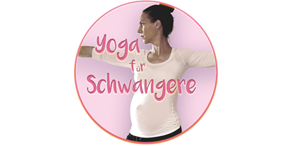 Yogakurs - Erreichbarkeit: gut mit der Bahn - Mering - Yoga in Augsburg. Simone Reimelt. Yin | Schwangere | Mamas mit Baby