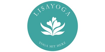 Yogakurs - spezielle Yogaangebote: Einzelstunden / Personal Yoga - Salzburg - LisaYoga – Yoga mit Herz