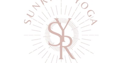Yoga course - Ambiente: Spirituell - Austria - Sunrise Yoga