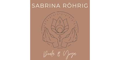 Yogakurs - Erfahrung im Unterrichten: > 250 Yoga-Kurse - Saarland - Sabrina Röhrig Doula & Yoga