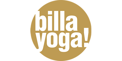 Yogakurs - Yogalehrer:in - Hessen - YIN-YOGA Ausbildung, 20stündig, vom 23.-25.08.2024 in Felsberg