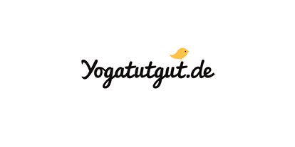 Yogakurs - Münster Ost - Yoga-Studio Claudia Gehricke in Münster. Yogakurse, Yoga-Coaching und Personal-Training. Persönlich. Herzlich. Authentisch.   - Yoga tut gut Münster: Yogakurse