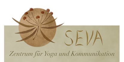 Yogakurs - Kurssprache: Englisch - Potsdam Babelsberg - SEVA Zentrum für Yoga und Kommunikation