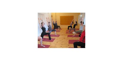 Yogakurs - Yogastil: Power-Yoga - Berlin-Stadt Prenzlauer Berg - yogalila yogakurs acroyoga hathayoga  - Yogalila