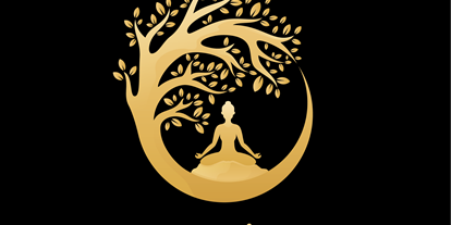 Yogakurs - vorhandenes Yogazubehör: Stühle - Bad Liebenstein - "Be in Balance"                         Kerstin Neumann              zertifizierte Yogalehrerin