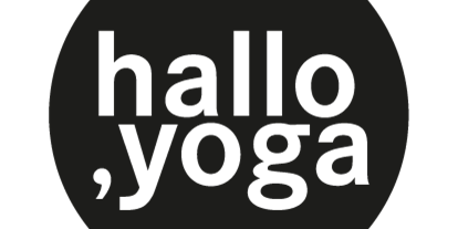 Yogakurs - Erfahrung im Unterrichten: > 500 Yoga-Kurse - Rheinland-Pfalz - Karin Schneider