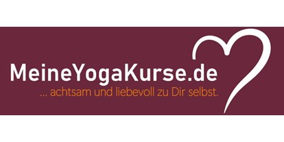 Yogakurs - Weitere Angebote: Seminare - Brandenburg Nord - Hier findest Du Hatha Yoga Präventionskurse, insbesondere für Frauen mit Schwerpunkt Yoga für Schwangere und Yoga nach der Geburt.  - MeineYogaKurse.de - Yoga mit Gigi