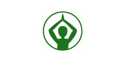 Yogakurs - Kurssprache: Deutsch - Wuppertal Cronenberg - SHANTI-Zentrum für Yoga