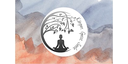 Yogakurs - Ambiente: Spirituell - Hessen Süd - Tinas Welt