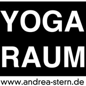 Yoga - YOGA RAUM -Andrea Stern