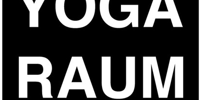Yogakurs - Yogastil: Power-Yoga - Erfurt - YOGA RAUM -Andrea Stern
