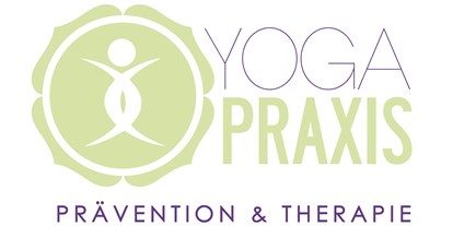 Yogakurs - Kurssprache: Deutsch - Ratingen - Yoga Praxis Prävention & Therapie
