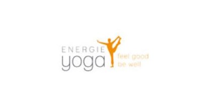 Yogakurs - Kurse mit Förderung durch Krankenkassen - Bern - Cornelia Baer