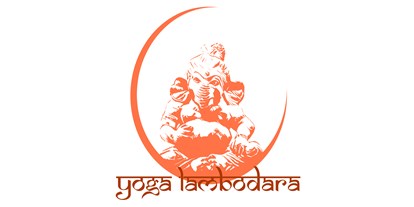 Yogakurs - geeignet für: Anfänger - Bottighofen - Dein Yoga in der westlichen Bodensee-Region! - Yoga Lambodara
