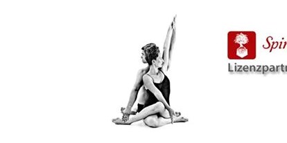 Yogakurs - Kurse für bestimmte Zielgruppen: Kurse für Unternehmen - Stuttgart Stuttgart-West - https://scontent.xx.fbcdn.net/hphotos-xpf1/t31.0-8/s720x720/10333629_559714264192117_2574046296514216505_o.jpg - Yoga-ma