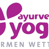 Yoga - Carmen Wettig
