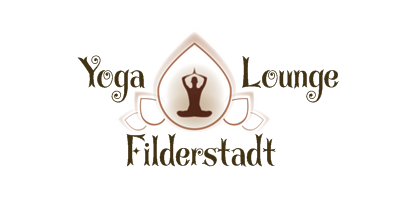 Yogakurs - Kurssprache: Englisch - Stuttgart Möhringen - Yogalounge Filderstadt / Olaf Pagel