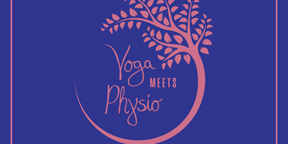 Yogakurs - spezielle Yogaangebote: Yogatherapie - Hessen Süd - Yoga meets Physio in Weinheim - Yoga meets Physio - Konstanze Krüger