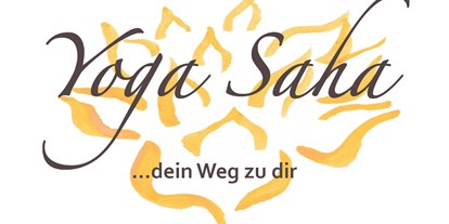 Yogakurs - Kurssprache: Deutsch - Salem (Bodenseekreis) - Yoga Saha
