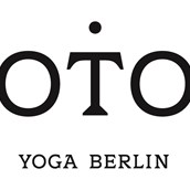 Yoga - Lotos Yoga Berlin