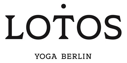 Yogakurs - vorhandenes Yogazubehör: Sitz- / Meditationskissen - Berlin-Stadt Charlottenburg - Lotos Yoga Berlin